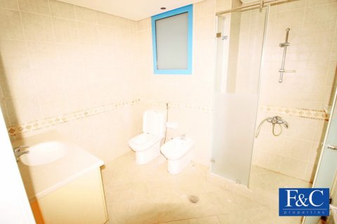 Vilă de vânzare în Falcon City of Wonders, Dubai, EAU 4 dormitoare, 450.1 mp.  №44727 - poză 26