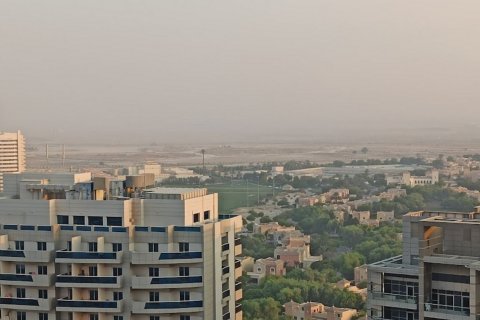 Dubai Sports City - poză 9