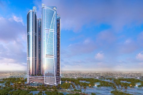 Business Bay - poză 10