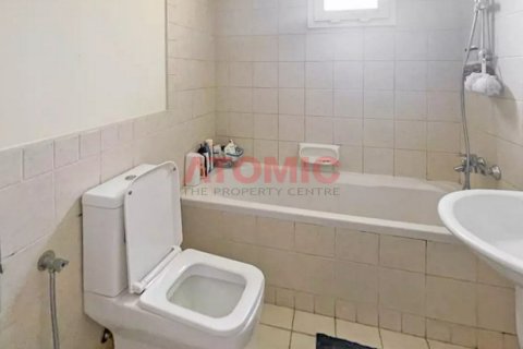 Vilă de vânzare în Meadows, Dubai, EAU 3 dormitoare, 508 mp.  №50156 - poză 2