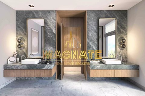 Vilă de vânzare în Dubai Hills Estate, Dubai, EAU 5 dormitoare, 520 mp. №50258 - poză 8