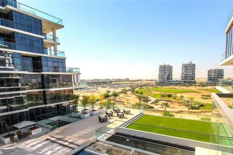 Complex rezidențial GOLF HORIZON în Dubai, EAU №46857 - poză 2