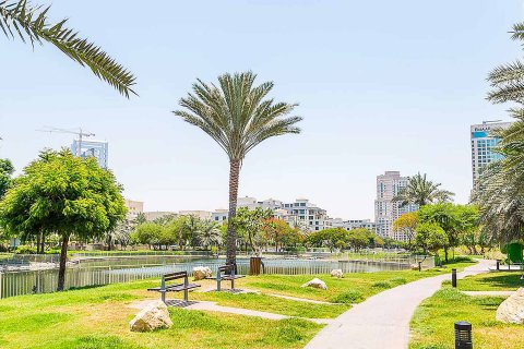 The Greens - poză 3