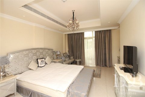 Apartament de vânzare în Palm Jumeirah, Dubai, EAU 4 dormitoare, 544.3 mp.  №51130 - poză 11