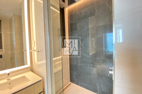 Apartament de închiriat în Business Bay, Dubai, EAU 1 dormitor, 101.4 mp.  №48883 - poză 22