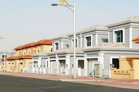 Falcon City of Wonders - poză 4