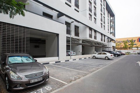 Complex rezidențial MIRDIF HILLS în Mirdif, Dubai, EAU №48989 - poză 5