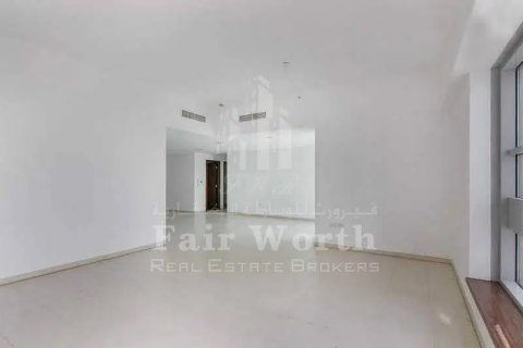 Apartament de vânzare în Business Bay, Dubai, EAU 3 dormitoare, 169 mp. №59560 - poză 2