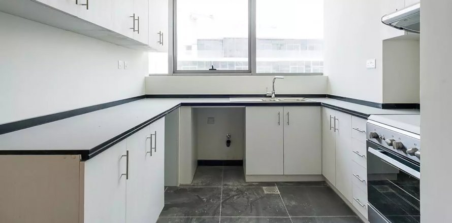 Apartament în Dubai, EAU 3 dormitoare, 280 mp.  №47319