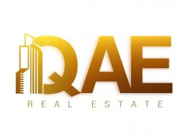 Qemat Al Ebdaa Real Estate LLC