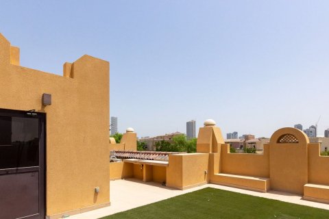 Bloomingdale - poză 5