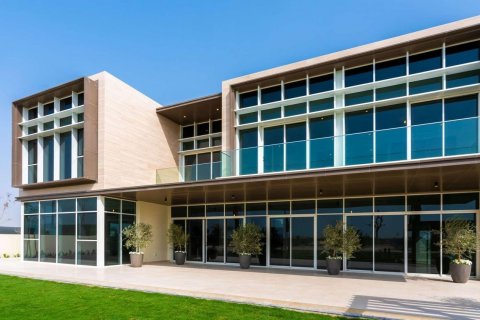 Golf Place - poză 4