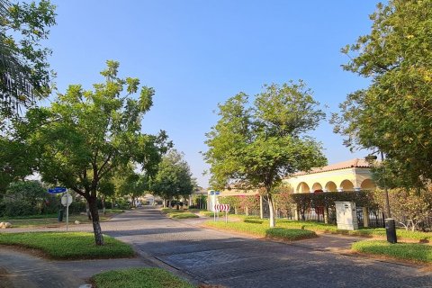 Green Community West - poză 1