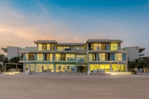 Signature Villas - poză 5