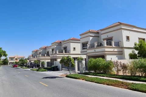 The Villa - poză 8