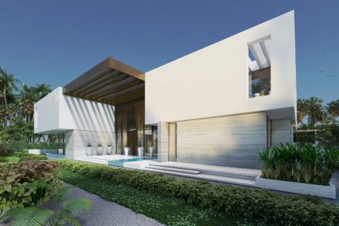 Umm Al Sheif - poză 5