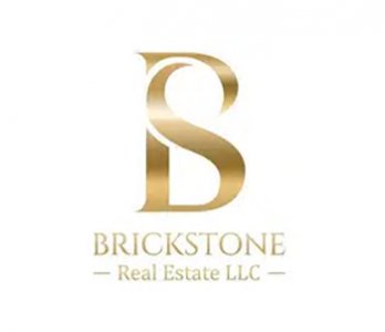 Brickstone Real Estate LLC