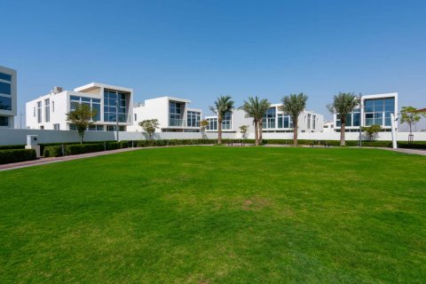 Complex rezidențial AKNAN VILLAS în Akoya, Dubai, EAU №65166 - poză 7