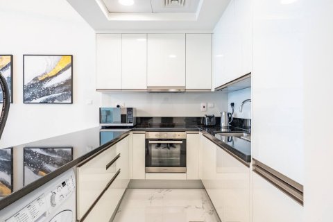 Apartament de vânzare în Sheikh Zayed Road, Dubai, EAU 1 dormitor, 91 mp.  №65269 - poză 2