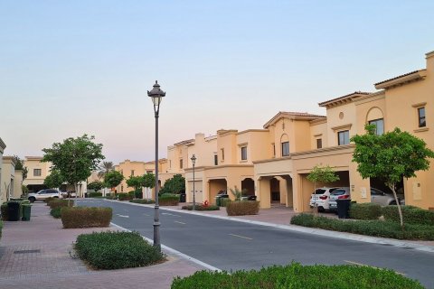 Complex rezidențial MIRA în Reem, Dubai, EAU №61600 - poză 5