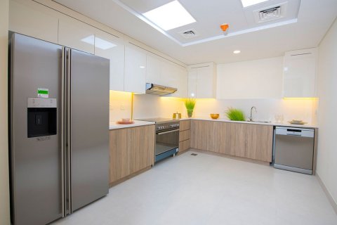Apartament de vânzare în Mirdif, Dubai, EAU 1 dormitor, 148 mp. №58737 - poză 4