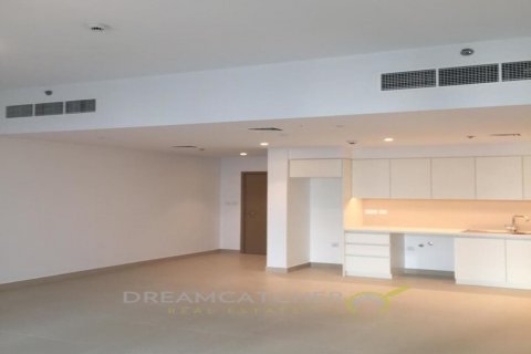 Apartament de vânzare în Dubai Creek Harbour (The Lagoons), Dubai, EAU 2 dormitoare, 104.70 mp.  №70308 - poză 13