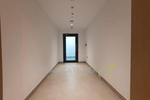 Apartament de vânzare în Dubai Creek Harbour (The Lagoons), Dubai, EAU 1 dormitor, 94.02 mp.  №70304 - poză 14