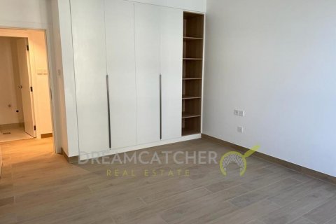Apartament de vânzare în Jumeirah, Dubai, EAU 2 dormitoare, 112.13 mp.  №70272 - poză 9