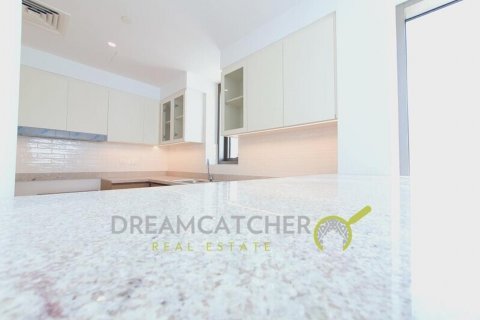 Apartament de vânzare în Dubai Creek Harbour (The Lagoons), Dubai, EAU 2 dormitoare, 104.70 mp.  №70308 - poză 12