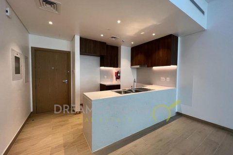 Apartament de vânzare în Jumeirah, Dubai, EAU 2 dormitoare, 112.13 mp.  №70272 - poză 4