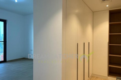 Apartament de vânzare în Jumeirah, Dubai, EAU 2 dormitoare, 112.13 mp.  №70272 - poză 7
