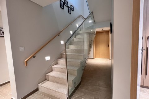 Apartament de vânzare în Yas Island, Abu Dhabi, EAU 3 dormitoare, 635.68 mp. №67771 - poză 4