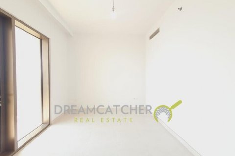 Apartament de vânzare în Dubai Creek Harbour (The Lagoons), Dubai, EAU 2 dormitoare, 104.70 mp.  №70308 - poză 17