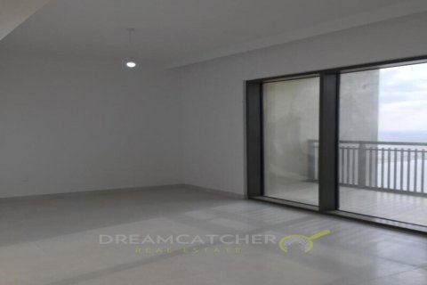 Apartament de vânzare în Dubai Creek Harbour (The Lagoons), Dubai, EAU 2 dormitoare, 104.70 mp.  №70308 - poză 19