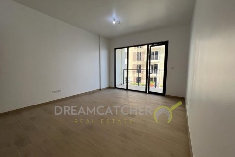 Apartament de vânzare în Jumeirah, Dubai, EAU 2 dormitoare, 112.13 mp.  №70272 - poză 5