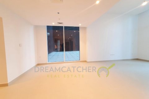 Apartament de vânzare în Dubai Creek Harbour (The Lagoons), Dubai, EAU 1 dormitor, 94.02 mp.  №70304 - poză 22