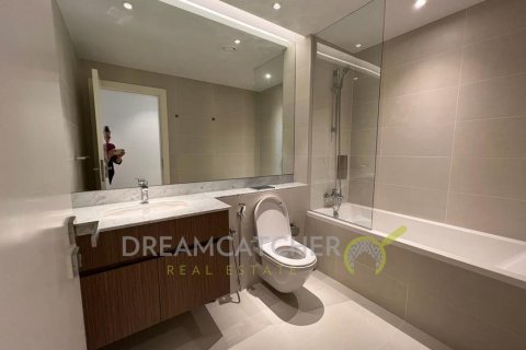 Apartament de vânzare în Jumeirah, Dubai, EAU 2 dormitoare, 112.13 mp.  №70272 - poză 21