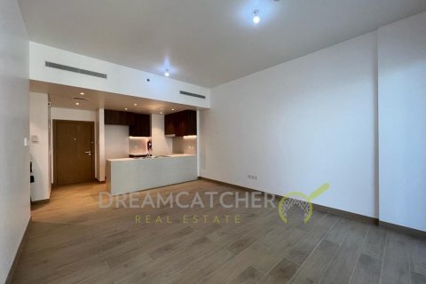 Apartament de vânzare în Jumeirah, Dubai, EAU 2 dormitoare, 112.13 mp.  №70272 - poză 3