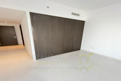 Apartament de vânzare în Dubai Creek Harbour (The Lagoons), Dubai, EAU 1 dormitor, 62.52 mp.  №70294 - poză 17