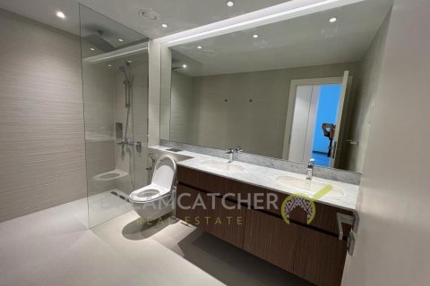 Apartament de vânzare în Jumeirah, Dubai, EAU 2 dormitoare, 112.13 mp.  №70272 - poză 18