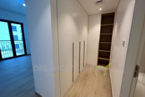 Apartament de vânzare în Jumeirah, Dubai, EAU 2 dormitoare, 112.13 mp.  №70272 - poză 19