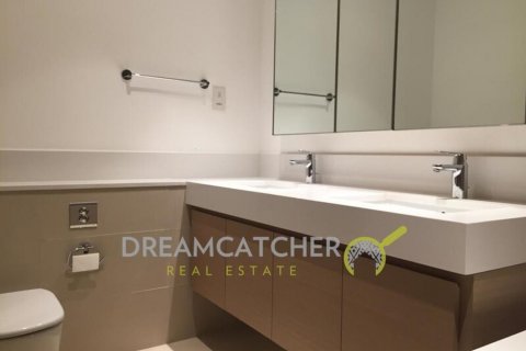 Apartament de vânzare în Dubai Creek Harbour (The Lagoons), Dubai, EAU 2 dormitoare, 104.70 mp.  №70308 - poză 20