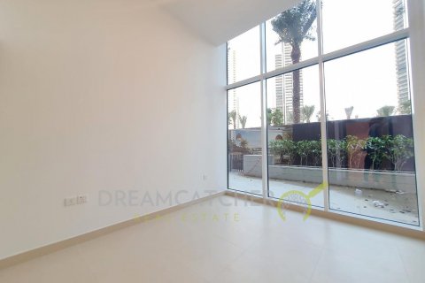 Apartament de vânzare în Dubai Creek Harbour (The Lagoons), Dubai, EAU 1 dormitor, 94.02 mp.  №70304 - poză 8