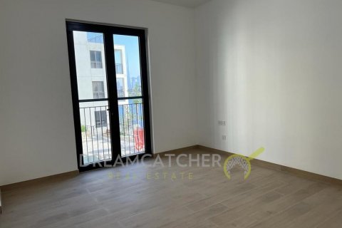 Apartament de vânzare în Jumeirah, Dubai, EAU 2 dormitoare, 112.13 mp.  №70272 - poză 10