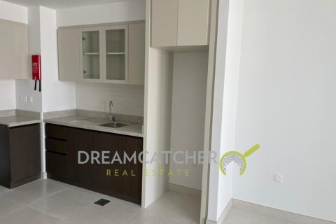 Apartament de vânzare în Dubai Creek Harbour (The Lagoons), Dubai, EAU 1 dormitor, 62.52 mp.  №70307 - poză 5