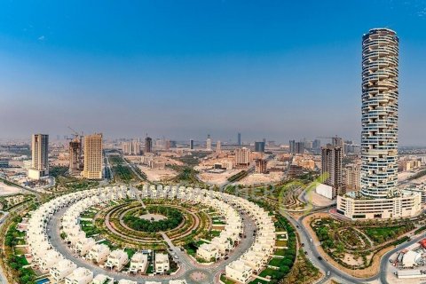 Pământ de vânzare în Jumeirah Village Circle, Dubai, EAU 2564.10 mp.  №73173 - poză 9