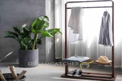 Townhouse de închiriat în Arabian Ranches 2, Dubai, EAU 4 dormitoare, 239.04 mp.  №70252 - poză 2