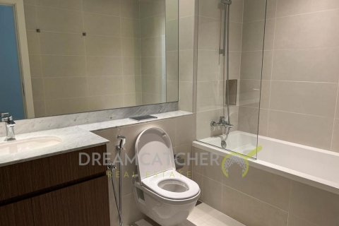 Apartament de vânzare în Jumeirah, Dubai, EAU 2 dormitoare, 112.13 mp.  №70272 - poză 6