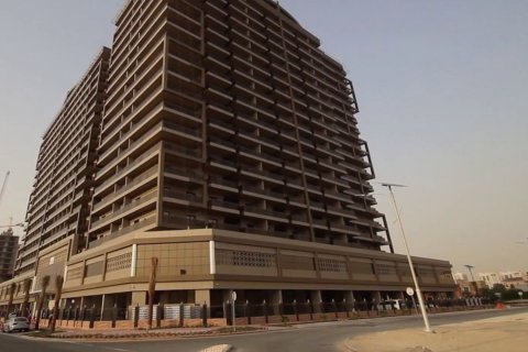 Complex rezidențial ELITE SPORTS RESIDENCE în Dubai Sports City, Dubai, EAU №65195 - poză 7