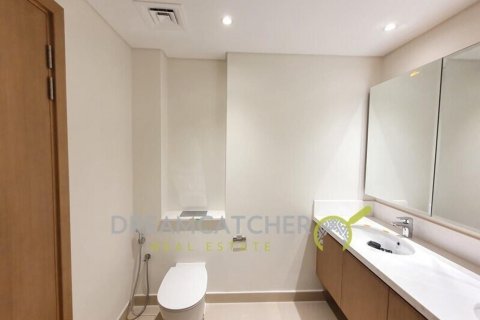 Apartament de vânzare în Dubai Creek Harbour (The Lagoons), Dubai, EAU 1 dormitor, 65.87 mp.  №70293 - poză 5